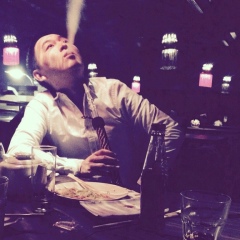 Vitalii Hegai, 01.03, Ростов-на-Дону