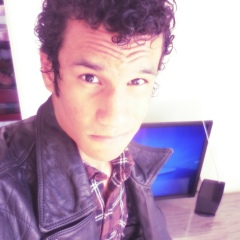 Felippe Lima, 21.11.1997, Goiânia