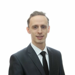 Денис Банных, 15.03