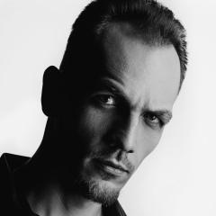 Георгий Чеботков, 08.09.1990, Москва