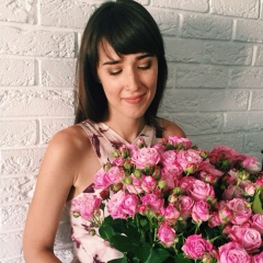 John Revelator, 10.08.1990, Одесса