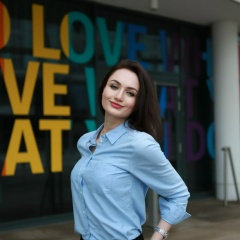 Альбина Кондрашова, 13.08, Hamburg
