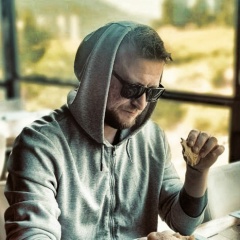 Вита Галушко, 13.12, Баку