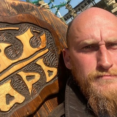 Дима Панас, 29.08.1986, Киев