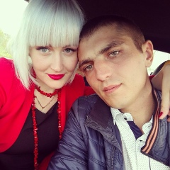 Александр Шевчёнок, 30.04, Глубокое