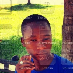 Sageer Othman, 02.02.1992, Famagusta