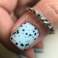 Ксения Петухова, 23.05, Химки