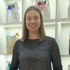 Наталья Павлова, 10.12, Москва