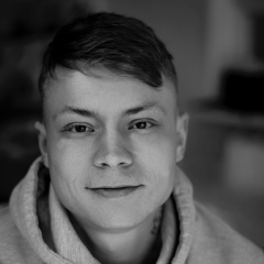 Сергей Живаев, 12.05.1995, Бельцы