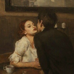 Анна Подважук, 06.02.1995