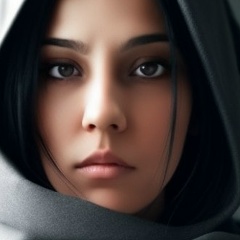 Эльвира Каюмова, 11.11, Сургут