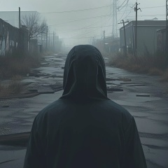 Антон Владимирович