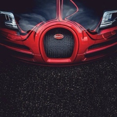 Erzhan Iztileu, 19.05, Алматы
