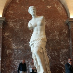 Дина Утаралина, 15.08.1994