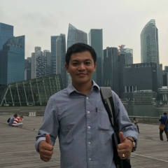 Sanay Oo, 04.06.1983, Monywa