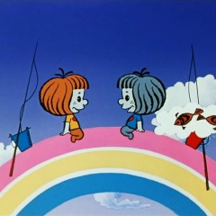 Анна , 08.07, Москва