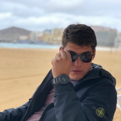 Александр Ильченко, 04.09.1901