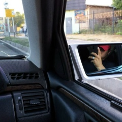 Ролан Токтас, 08.10, Астана