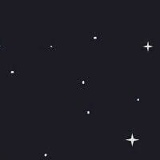 Хан Намазов, 11.08.1995