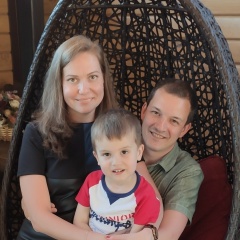 Тимофей Тихомиров, 16.06.1984, Москва