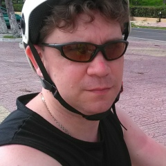 Денис Кондратьев, 02.12.1974, Санкт-Петербург