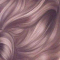 Анастасия Колпакова, 02.02, Москва