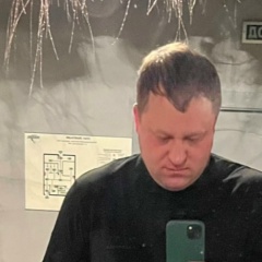 Александр Огнев, 20.04.1986, Омск