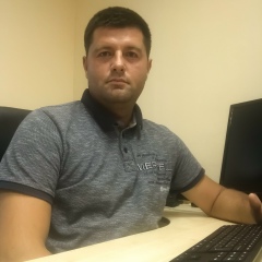 Сергей Слепцов, 24.08.1983, Ульяновск