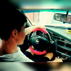 Нурсултан Ергараев, 24.06.1999, Кунград