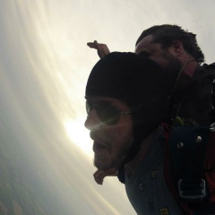 Andrey Litovkin, 05.11, Montreux