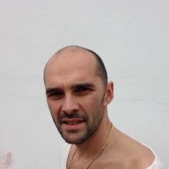 Петр Поклонцев, 07.09.1972, Санкт-Петербург