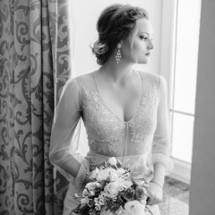 Inna Lysenko, 01.09, Одесса