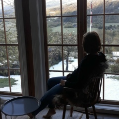 Евгения Созинова, 02.04.1988, Москва