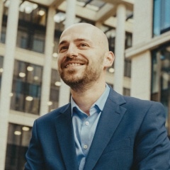 Сергей Павлов, 09.04.1987, Санкт-Петербург