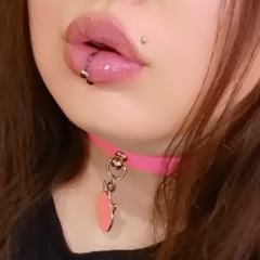 Диана Имаимагинова, 17.08
