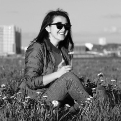Раиля Сафиуллина, 17.06, Казань