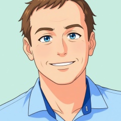 Александр Гнесь, 02.09, Санкт-Петербург