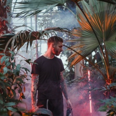 Vadim Shiyanov, 15.03, Ростов-на-Дону