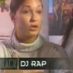 Robin Schneider, Москва