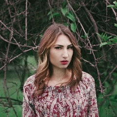 Алиса Спасова, 26.10.1990, Киев