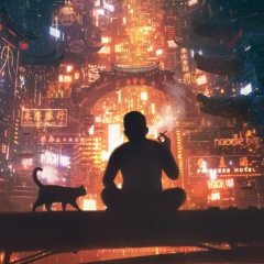 Владимир Сорокин, 22.06, Кострома