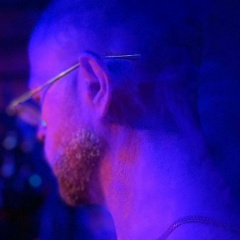 Вячеслав Ефимов, Санкт-Петербург