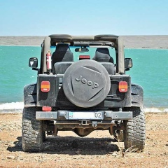 Владимир Мелихов, 26.05.1990