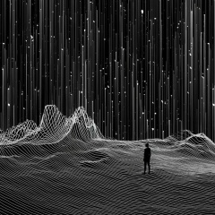 Дима Д, 11.02.1997, Минск