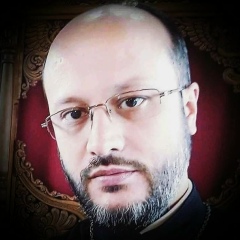 Vasil Vasilev, 20.08.1977, Шумен