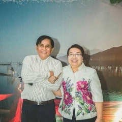 Than Zaw, 01.02.1963