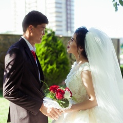 Бакыт Набиев, 17.01, Актау