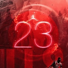 Sergey Bakharev, 08.06, Санкт-Петербург