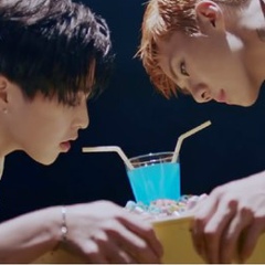 Kim Minseok, 26.03.1990