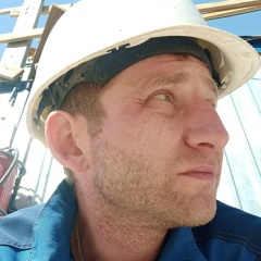 Илья Ефимов, 25.04.1990, Санкт-Петербург